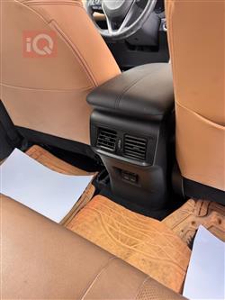 تۆیۆتا ڕاڤ 4